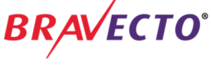 BRAVECTO - Flea and tick prevention