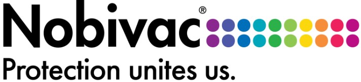 Nobivac - Veterinary vaccines and protection