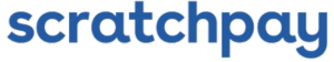 Scratchpay - Payment plans for pet care