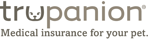 Trupanion - Medical insurance for your pet
